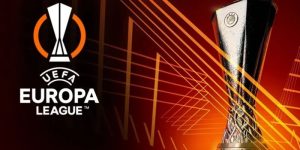 Giải UEFA Europa: Khám Phá Chi Tiết Cho Dân Cá Cược